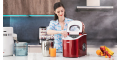 VIVOHOMEOFFICIAL US