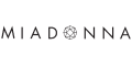 MiaDonna AU