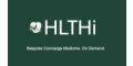 HLTHi Telehealth US