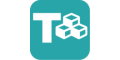 TimingCube US