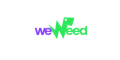 WeWeed 2025 IT