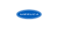 MESUCA 麥斯卡 HK