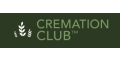 Cremation Club US