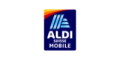 ALDI SUISSE MOBILE CH
