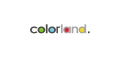 Colorland PL