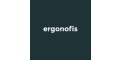 ergonofis US