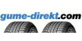 gume-direkt.com SI