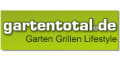 gartentotal.de