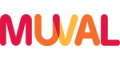 Muval AU