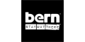 Bern Helmets (UK) GB