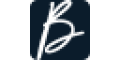 bukserjeans.com NL