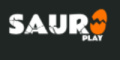 sauroplay.com