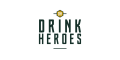 drinkheroes.nl NL