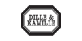 Dille & Kamille FR CPC