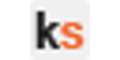 KitchenShop Europe