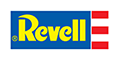 Revell-shop DE