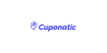 Cuponatic CO