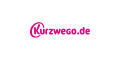 Kurzwego.de DE