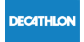 Decathlon  TR