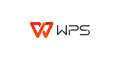 WPS Office