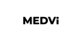 Medvi - CPC