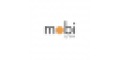 Mobi Online by SPVi