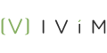 Ivim Health US
