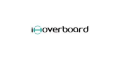iHoverboard GB