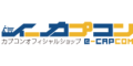 e-capcom.com