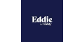 Eddie by Giddy US