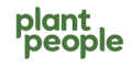 Plant People