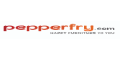 Pepperfry IN