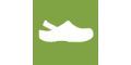 Crocs CPS SI