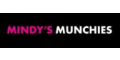 Mindys Munchies