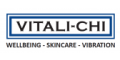 Vital-Chi Skincare and Wellbeing UK