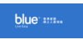 Blue Insurance HK