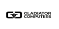 Gladiator PC UK