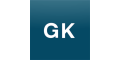 Gerd Kommer Capital DE