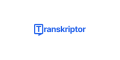 Transkriptor
