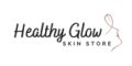 HealthyGlowUS