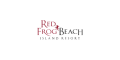 Red Frog Beach (USA/MX/CAN)