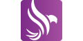 Phoenicia Essence US