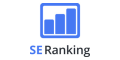 Intellectsoft LTD - seranking.com US