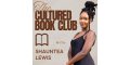 The Cultured Book Club