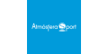 Atmosfera Sport_PT PT