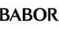 Babor BE