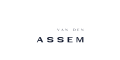 Van den Assem NL