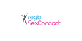 Regiosexcontact NL
