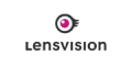 Lensvision IT