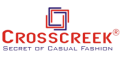 Crosscreek IN